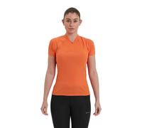 Montane Dart Nano Short Sleeve T-shirt