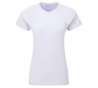 Montane Dart Nano SS Tee L Purple Women