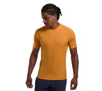 Montane Dart Nano T-Shirt: Nagami Orange: XL Size: XL, Colour: Nagami