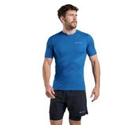 Montane Dart Nano T-Shirt - SS26