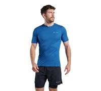 Montane Dart Nano Short Sleeve T-shirt