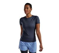 Montane Dart Nano Women's T-Shirt | UK S in Eclipse Blue