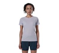 Montane Dart Nano Short Sleeve T-shirt Purple S Woman
