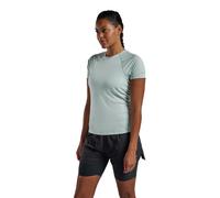 Montane Dart Nano Women's T-Shirt | UK XL in Sea Mist