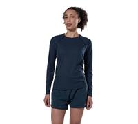 Montane Dart Nano Women's Top | UK M in Eclipse Blue