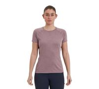 Montane Dart Short Sleeve T-shirt