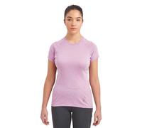 Montane Dart Short Sleeve T-shirt