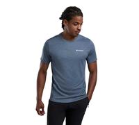 Montane Dart Short Sleeve T-shirt