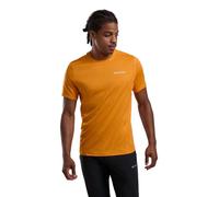 Montane Dart Short Sleeve T-shirt Orange XL Men