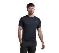 Montane Dart Short Sleeve T-shirt