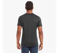 Montane Dart Short Sleeve T-Shirt