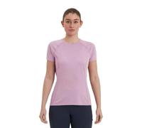 Montane Dart Short Sleeve T-shirt