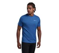 Montane Dart Short Sleeve T-shirt