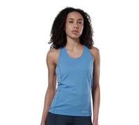 Montane Dart Sleeveless T-shirt