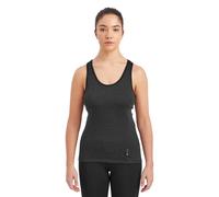 Montane Dart Sleeveless T-shirt