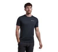 Montane Dart T-Shirt - SS25