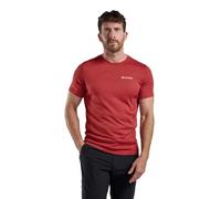Montane Dart T-Shirt - SS25