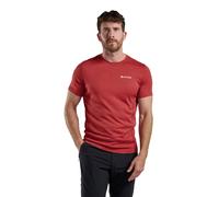 Montane Dart T-Shirt - SS25