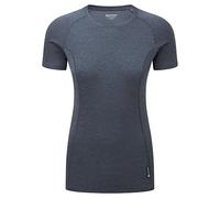 Montane Dart Women's T-Shirt