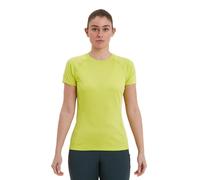 Montane Dart Women's T-Shirt - AW24
