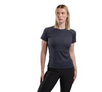 Montane Dart Women's T-Shirt - AW26