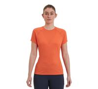 Montane Dart Women's T-Shirt - SS25