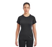 Montane Dart Women's T-Shirt | UK M