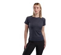 Montane Dart Women's T-Shirt | UK S in Eclipse Blue