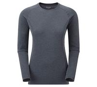 Montane Dart Women's Top