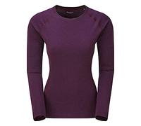Montane Dart Women's Top