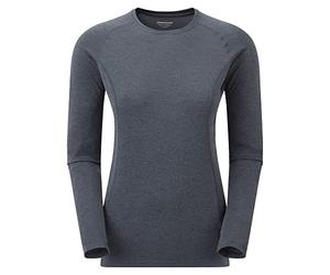 Montane Dart Women's Top