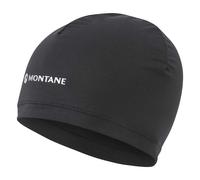 Montane Dart Xt Beanie Black