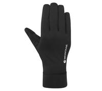MONTANE Dart XT Gloves S
