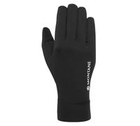 Montane Dart Xt Gloves Black XS Woman