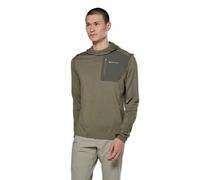Montane Dart Xt Hoodie