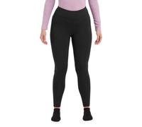 Montane Dart Xt Janes Leggings Black 38 Woman