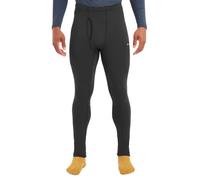 Montane Dart Xt Johns Leggings