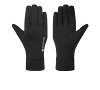 Montane Dart Xt Gloves Black XL Men,Women