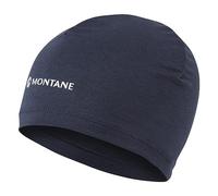 Montane HDAXB Dart XT Beanie Colour: ECL ECLIPSE BLUE, Size: one size
