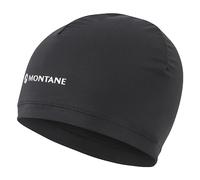Montane Dart XT Thermal Beanie Hat Black