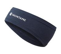 Montane Dart XT Thermal Headband