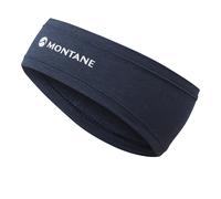 Montane Dart XT Thermal Headband