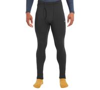 Montane Dart XT Thermo Long Johns - SS25