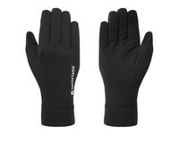 Women's gloves Montane Dart Xt 17,5 cm