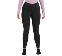 Montane Dart XT Women's Thermal Long Janes | UK M in Black