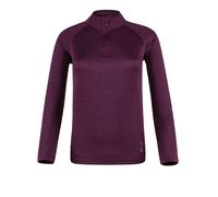 Montane Dart Zip Neck Women's Top