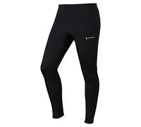Montane Dragon Long Trail Tights - AW22