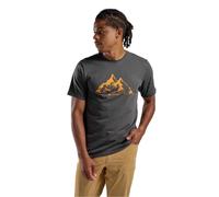 Montane Dual Mountain Short Sleeve T-shirt