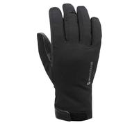 Montane Duality Gore-tex® Gloves Black L
