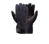 Montane Duality Gloves Black L Man